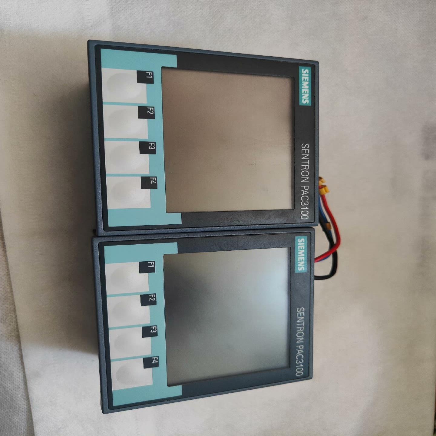 （设备配件）7KM3133-0BA00-3AA0西门子SENTRON P