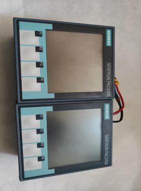 （设备配件）7KM3133-0BA00-3AA0西门子SENTRON P