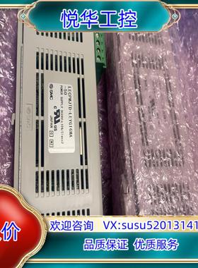 原装SMC LECPMJTD-LEYG16MA-50，全新原装正议
