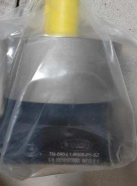 托玛斯托玛斯TN-090-L1-R005-P1-SZ实物一件