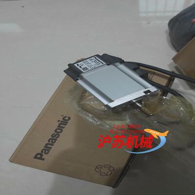 MUMS022A1E0S伺服电机，商品为原装全新