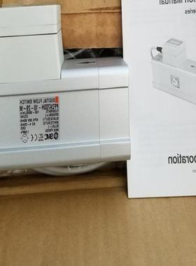 流量开关 PFMB7102-04-A-M PFMB7201-02-A议价