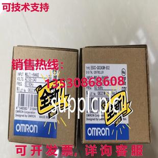 温度表 QX2ASM802 原装 供应E5CC