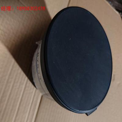 工程剩余特价处理，博亚（BOYAA）BY533 汽缸高温密封