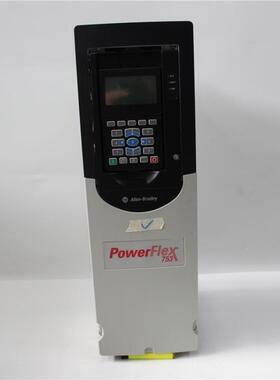 AB罗克韦尔变频器t20F11RC2P1JA0NNNNN