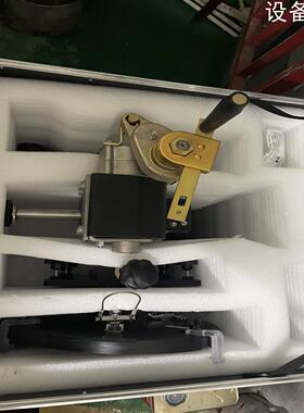 (设备配件）Lam02-429411-00 HOIST ASSY，INT