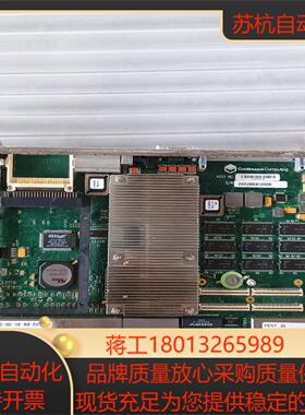 板卡 Continuous Computing 0002BB议价