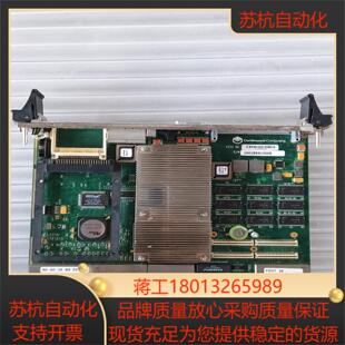 板卡 Continuous Computing 0002BB议价