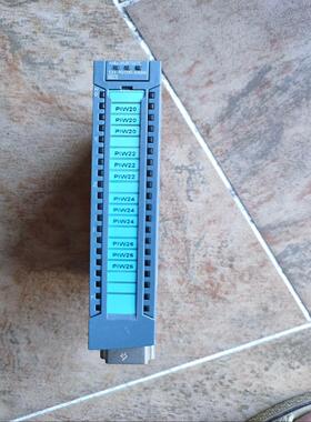 （设备配件）1500，6ab0模块70 es7--西门子qd00531