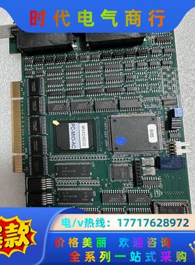 原装Precision MicroControl MFX-P议价