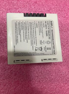 适用 colin 2070 M-BPL-1(23) M604