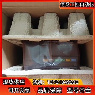 2.2 全新原装 变频器3G3MZ A4022 ZV2