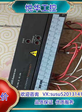 原装模块 AJ65BTB2-16DR议价