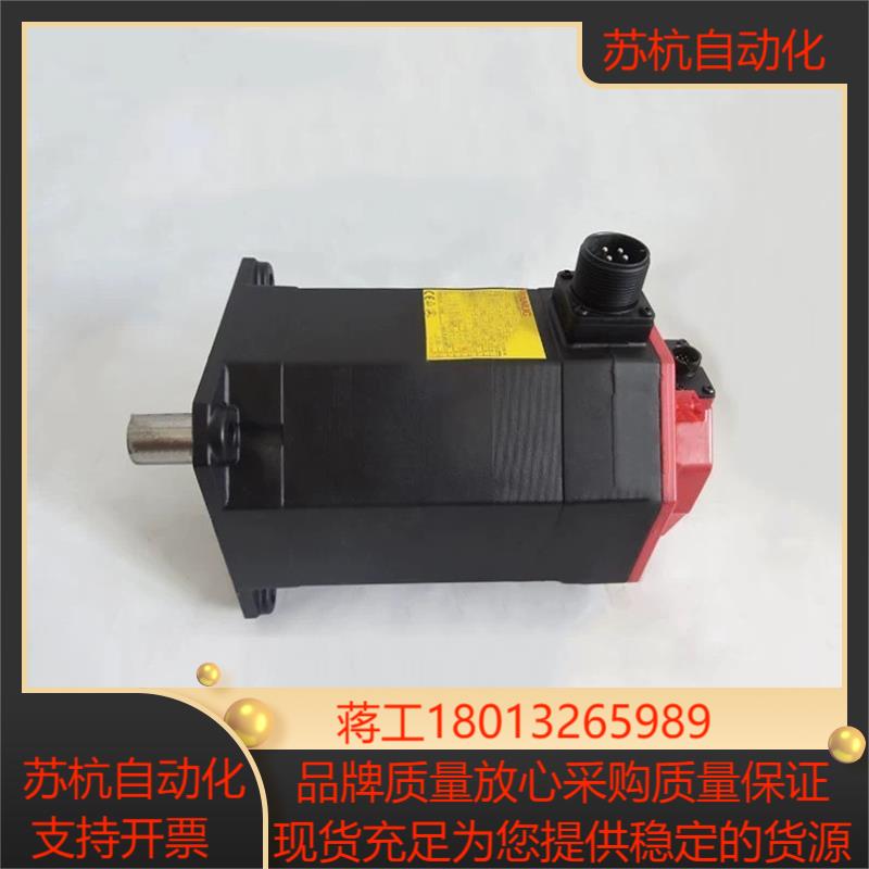 A06B-0077-B003  A06B-2077-B107