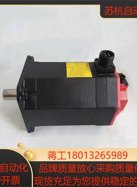 A06B-0077-B003  A06B-2077-B107