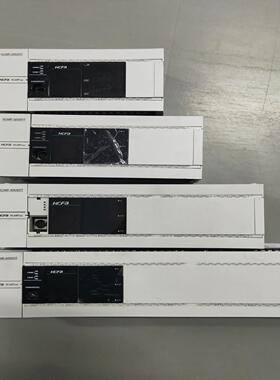 禾川PLCHCA2P－36x24YT－A成色95新质量没毛病