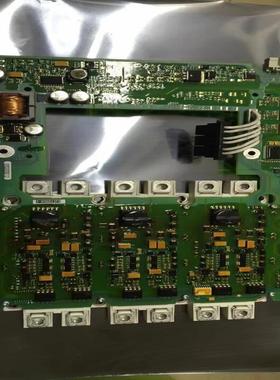 A5E03807694，A5E01283291