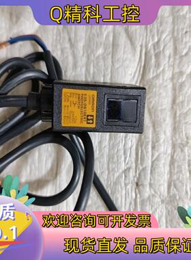 现货 E3S-DS10E41  原装