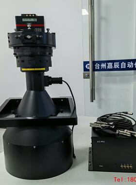 【非标价】vieworks VN-25MX-M72 CXP接口 250