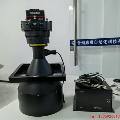 【非标价】vieworks VN-25MX-M72 CXP接口 250