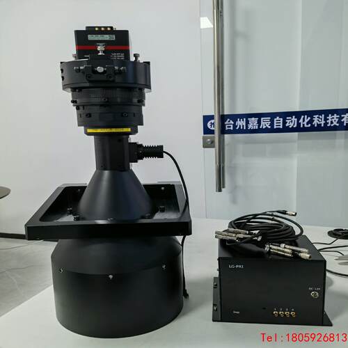 【非标价】vieworks VN-25MX-M72 CXP接口 250
