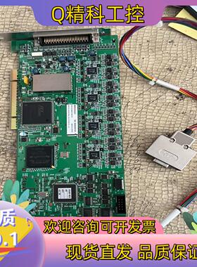 现货ANRITSU安立 MM500002D. SCAN_MES0