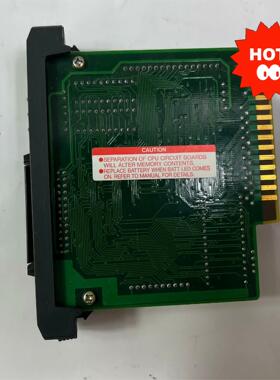 [德峰]AUTOMATION DIRECT    D3-340 CP