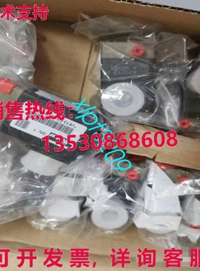 原装供应VE13-ESC044K2 气动阀