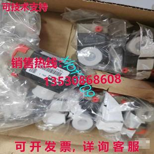 原装 气动阀 供应VE13 ESC044K2