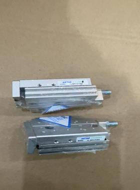 Air TAC气缸HLS6X20SA 共2个 400