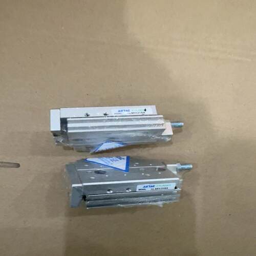 Air TAC气缸HLS6X20SA 共2个 400