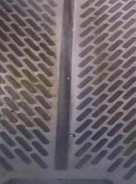 中兴A9631A S26 ，中兴5gAAU ，全新无包3台，