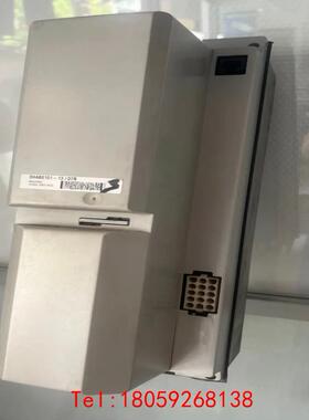 【非标价】ABB DSQC346U 3HAB8101-13/07B库存