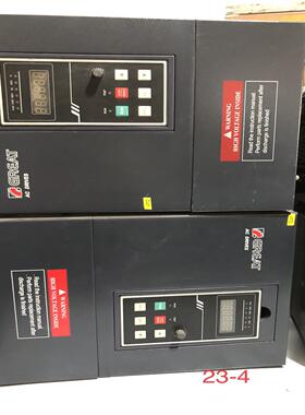 拆机格立特变频器VF10-A-011G3/015P3，11/