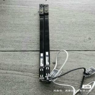 KEYENCE基恩士安全光栅GL-S16FH-R，GL-S1