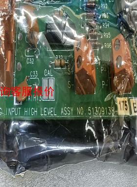 全新霍尼韦尔 Honeywell  Modelno：MC-T