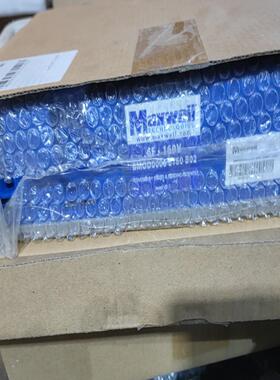 Maxwell超级电容：BMOD0006 E160 B02