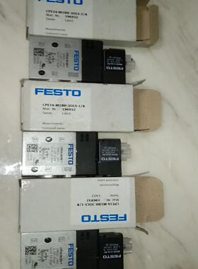 全新 CPE14-M1BH-3OLS-1/8