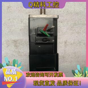 现货电机 HC-KFS053BD功能完好