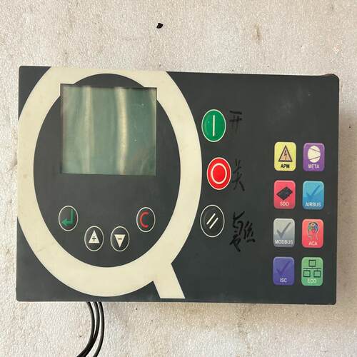 Airmaster Q1触摸屏  Y11AIRM08.00