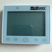 麦克维尔空调温控器AC2982 THM018V1.10议价 V1.2.0