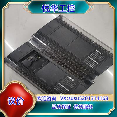 原装东PLC，实图拍摄，功能正常，AP-260BT-A，300议