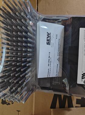sew变频器MM03D-503-00 全新原装，欢迎咨询下单