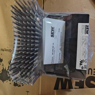 全新原装 欢迎咨询下单 503 sew变频器MM03D