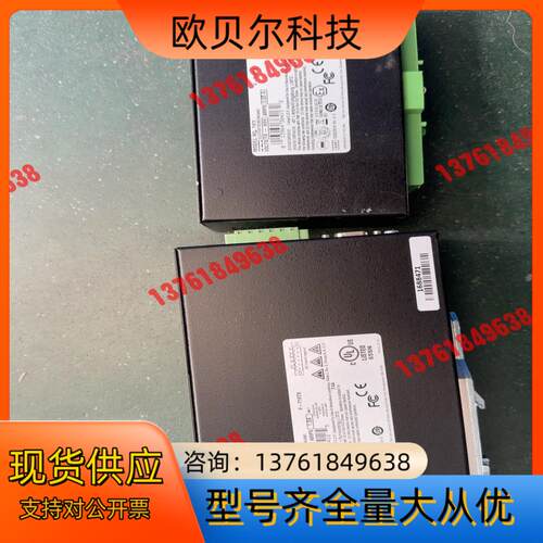 N-tron工业交换机716TX，708TX，几乎全