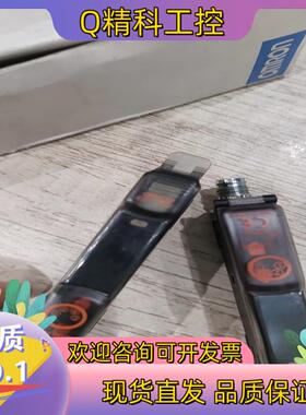 现货光纤放大器E3X-DA44V只有了上