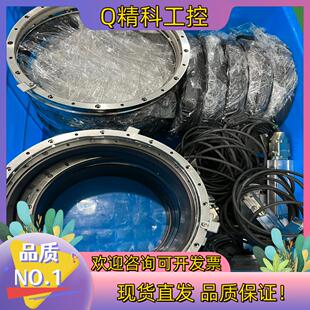 USA229钢圈配RCH20 雷尼绍RESR20 现货 辞旧迎新