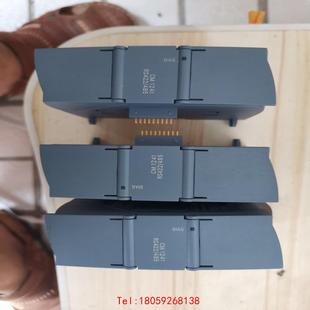 rs422 1ch31西门子cm1241 ch31 485通 非标价