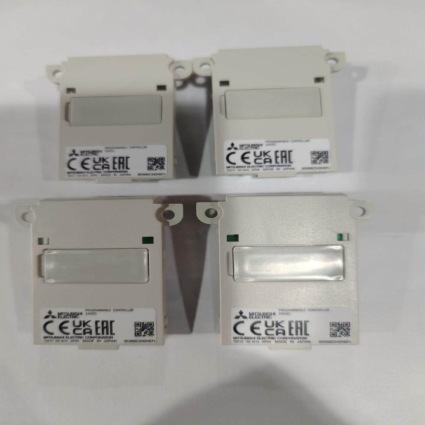 FX3U-CNV-BD，三菱plc适配扩展板，无包装，实议价,3C数码配件,其它配件,淘宝优惠券,粉丝福利购,淘宝优惠卷