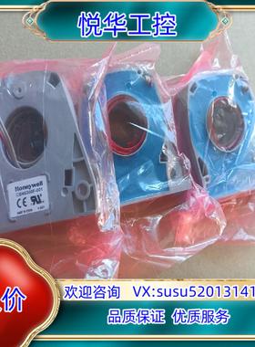 原装Honeywell CSNS300F-001 全新原装议